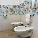 Skyview At Middletown - Sea View & Private Parking * Tropea