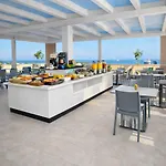 Skyview At Middletown - Sea View & Private Parking