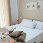 Skyview At Middletown - Sea View & Private Parking *