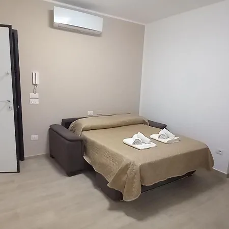 Skyview At Middletown - Sea View & Private Parking * 트로페아