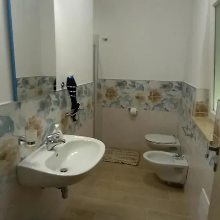 Skyview At Middletown - Sea View & Private Parking