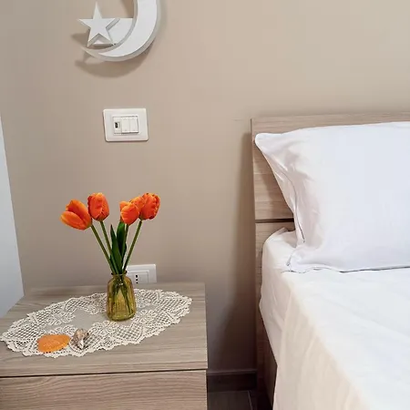 Skyview At Middletown - Sea View & Private Parking