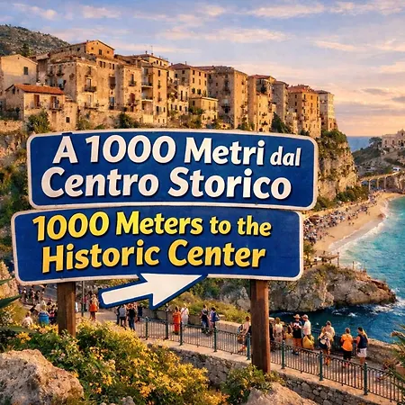 شقة Skyview At Middletown - Sea View & Private Parking *