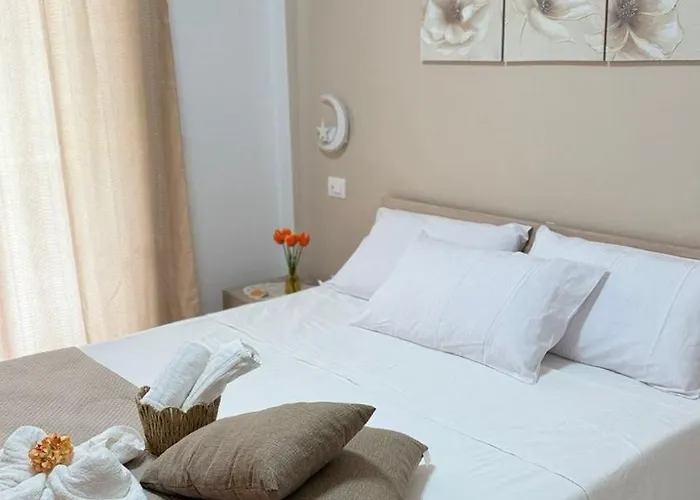 Skyview At Middletown - Sea View & Private Parking *