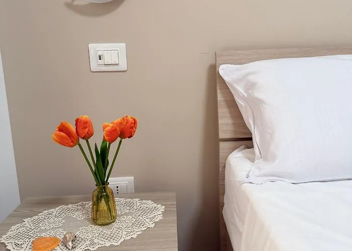 Skyview At Middletown - Sea View & Private Parking