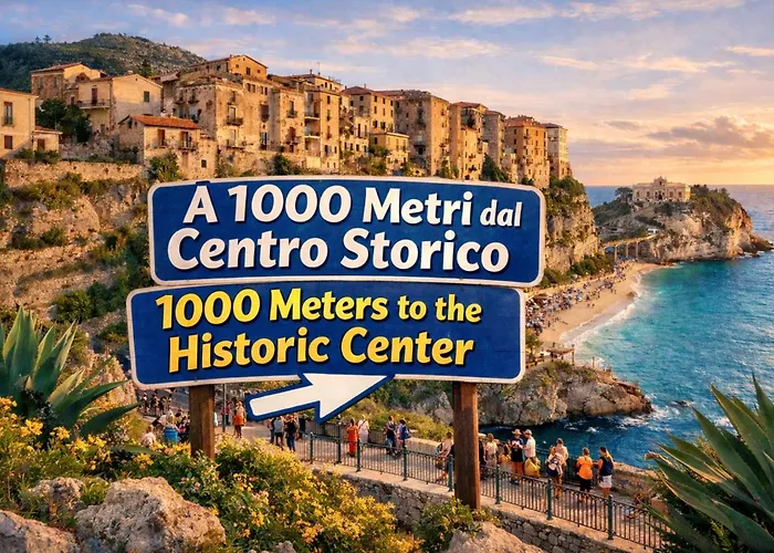 Διαμέρισμα Skyview At Middletown - Sea View & Private Parking *