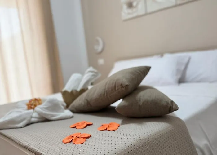 Skyview At Middletown - Sea View & Private Parking تروبيا