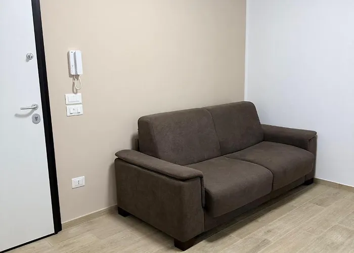 Skyview At Middletown - Sea View & Private Parking تروبيا